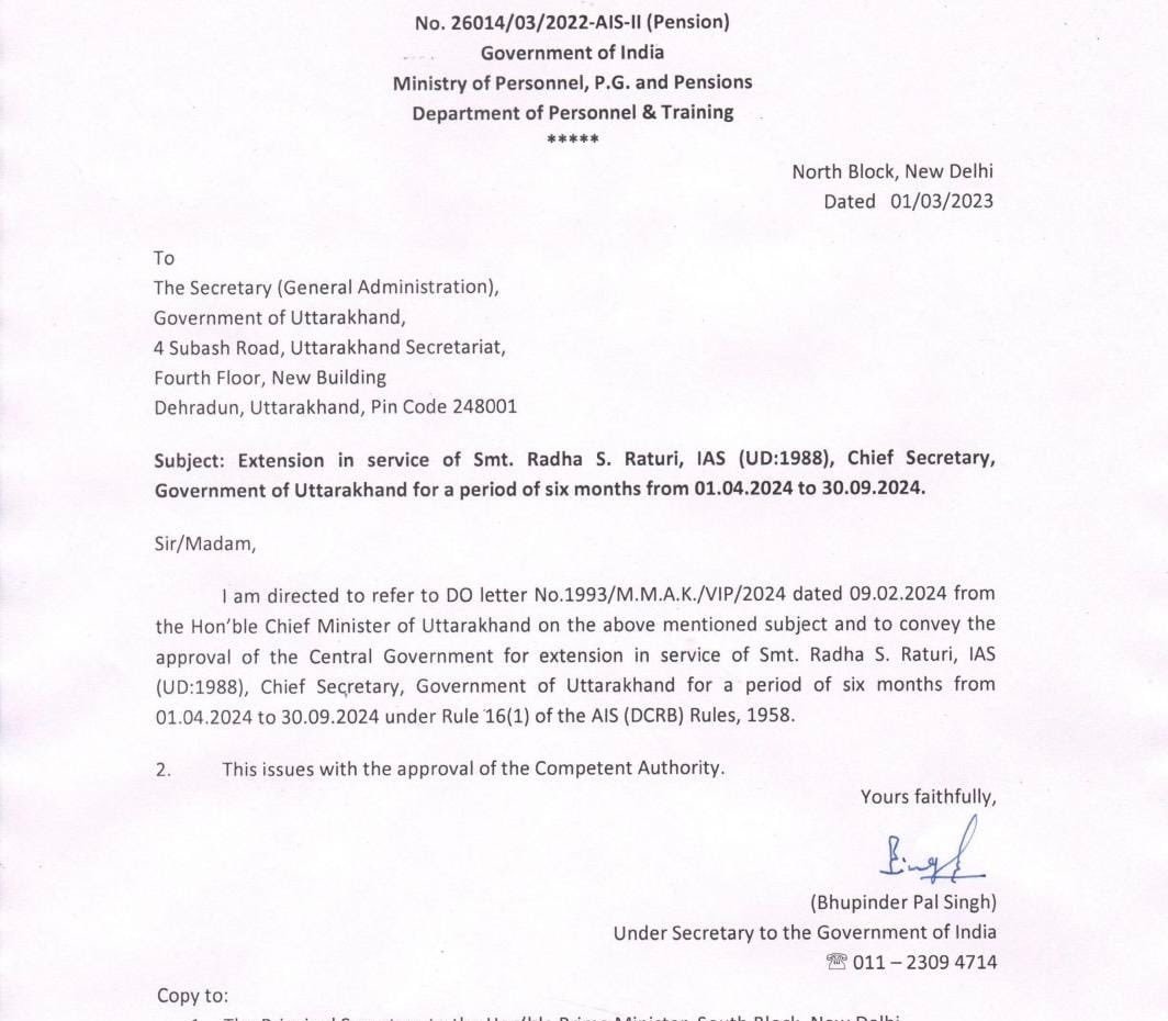 dehradun news