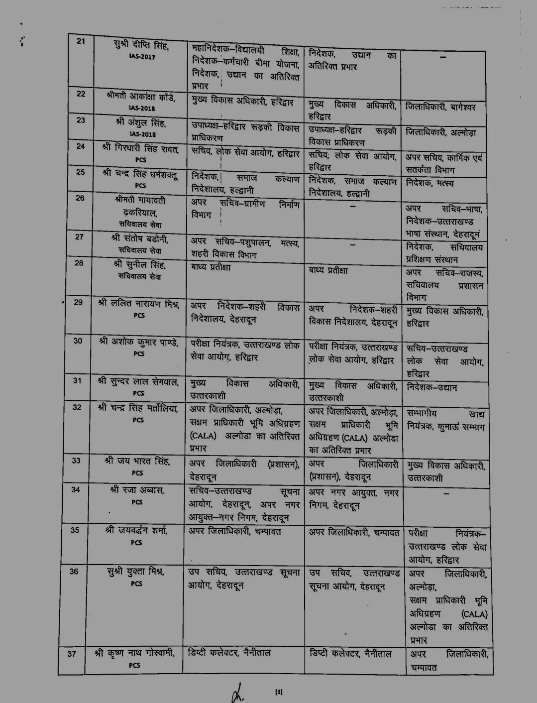 Screenshot 2025 10 12 15 20 54 22 439a3fec0400f8974d35eed09a31f914